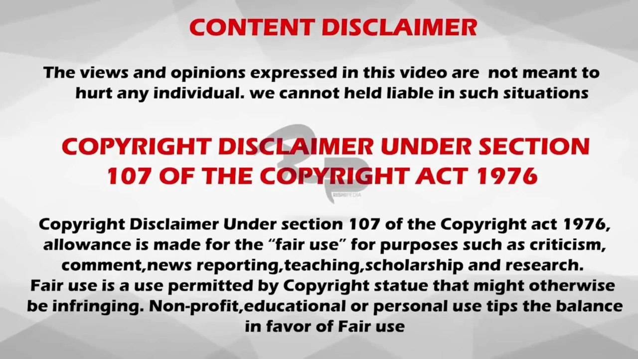 History follows a pattern every 100 years for Pandemic diseases