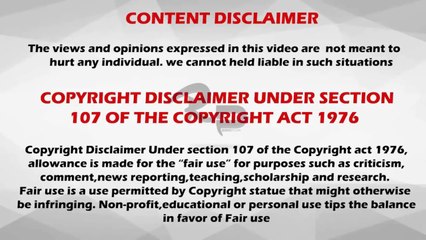 History follows a pattern every 100 years for Pandemic diseases