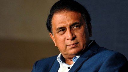 Asia Cup 2022:KL Rahul కు ఎందుకు మద్దతు ఇవ్వకూడదు *Cricket | Telugu OneIndia