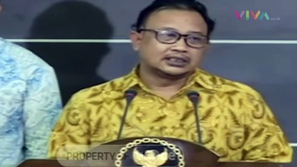 Komnas HAM Bongkar Foto Brigadir J saat Terkapar