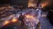 Flintlock: The Siege of Dawn - Neuer Trailer von der gamescom 2022