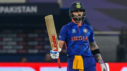 Virat Kohli కీలక పాత్ర Asia Cup 2022 *Cricket | Telugu OneIndia