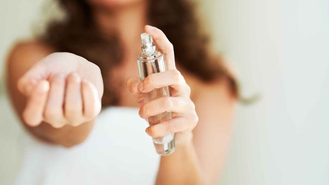 Für Naschkatzen: Das sind die besten Gourmand-Düfte