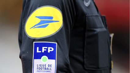 Attention aux faux avis de passage de La Poste, une arnaque redoutable se répand