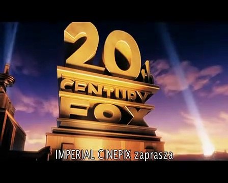 X-Men : Le Commencement Bande-annonce (PL)