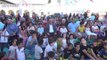 Van yerel: Tuşba Belediyesi'nden 'Yaz Kursları Kapanış Programı ve Çocuk Şenlikleri' etkinliği