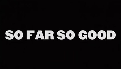 La Haine Bande-annonce (EN)
