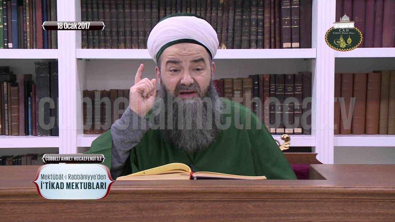 Ahmet Hakan'a 4 Tavsiyem Birincisi Reytinglerin Düştü Diye Beni Reyting Malzemesi Yapma!