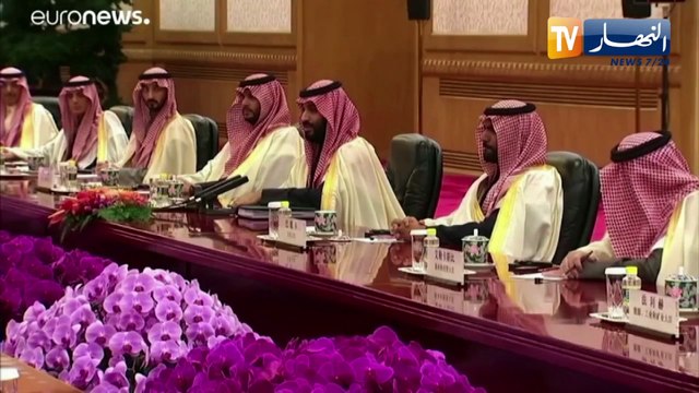 النفط تحت الـ95 دولار .. هل تتجه أوبك بلس إلى خفض الإنتاج ؟