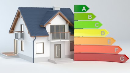 Passoires thermiques : attention, le gel des loyers ne s’applique pas encore à tous