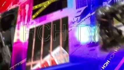 Sicarios asesinan a una persona en La Esperanza, Intibucá