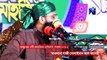 পৃথিবীর সেরা ৩ টি গজল গাজী সোলাইমান ক্বাদেরী gazi suleman gojol | noor islamic tv