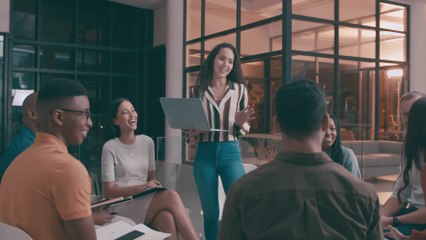 Mercury retrograde during Virgo season: What does it mean?