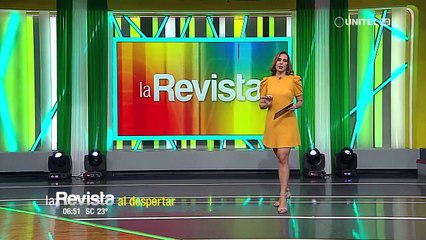 Mantienen bloqueo en los Valles; un grupo desconoció el acuerdo firmado un día antes