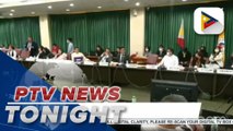 DOE, ERC propose P2.22-B 2023 budget during House Appropriations Committee hearing