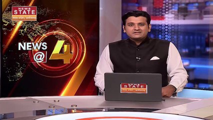 Madhya Pradesh News : नरोत्तम मिश्रा ने कांग्रेस पर कसा तंज, देखें वीडियो