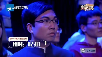 Ozzy Man Reviews Rubik's Cube Juggling