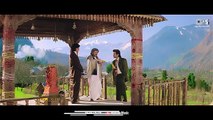 Sadiyan_Saal_|_Trimurti_|_Alka_Yagnik,_Udit_Narayan_|_Anil_Kapoor,_Sharukh_Khan__|_90's_Song(360p)