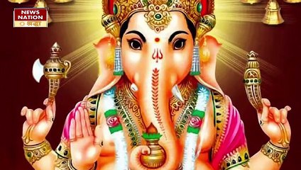 घर पर स्थापित करने जा रहे हैं गणपति, तो शुभ फल प्राप्ति के लिए जान लें ये आवश्यक बातें