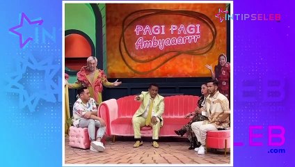 Hotman Paris Tolak Jadi Pengacara Ferdy Sambo, Ini Katanya