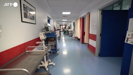 Covid: arrivano i nuovi booster. Asintomatici restano a casa