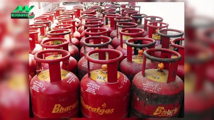 ये नए बदलाव देंगे दस्तक, आम आदमी की जेब पर पडे़गा असर!