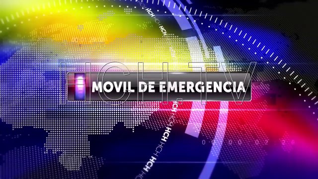 Asesinan a expolicía que trabajaba como taxista, y otros sucesos en #TGU