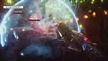 PC 스팀 신규게임 발매 (2022년 9월 1일)