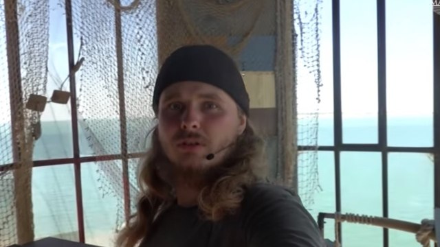 GALA VIDEO - Fort Boyard : qui est le youtubeur qui s’est introduit dans le monument ?