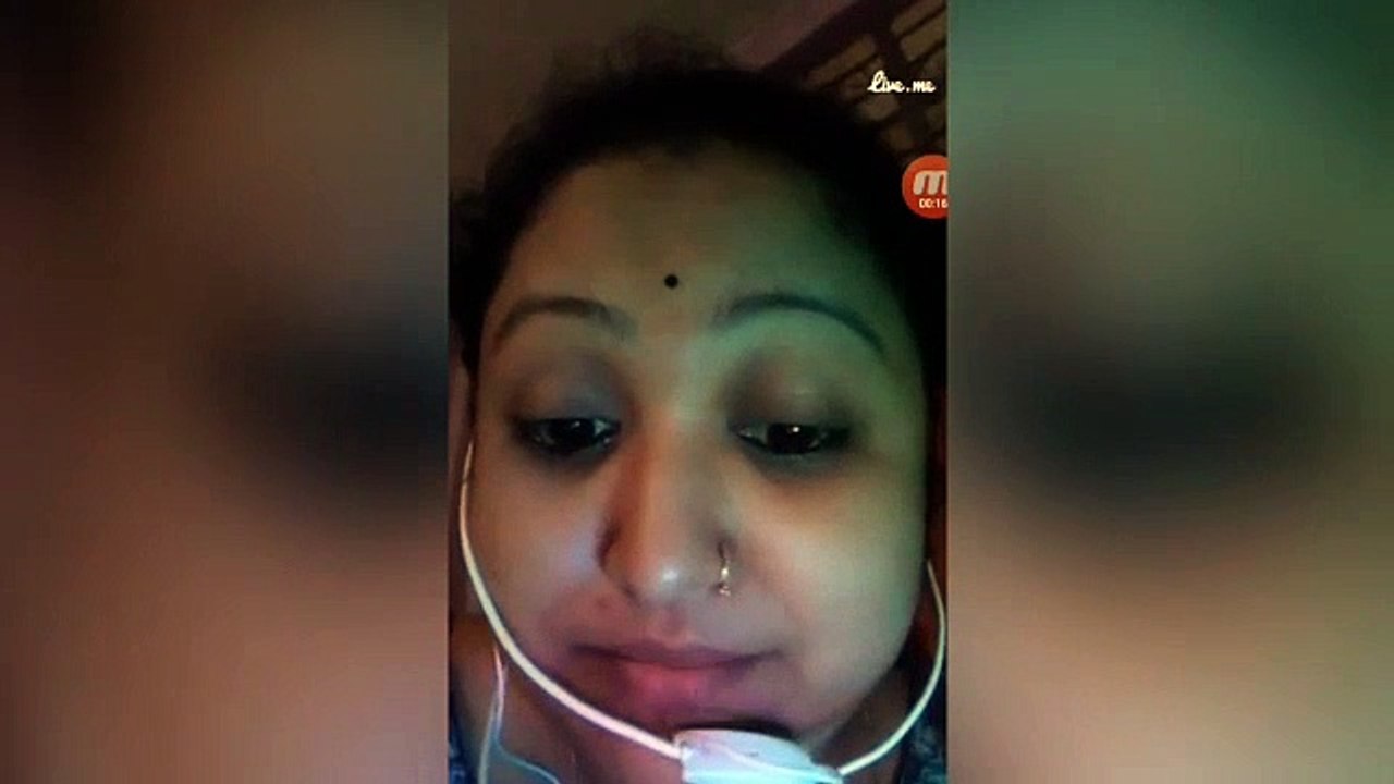 Imo Video Call my phone shoot - video Dailymotion