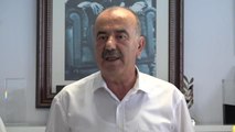 Son dakika haber: Mudanya Belediye Başkanı Türkyılmaz'dan, Sel Sonrası Büyükşehir'e 