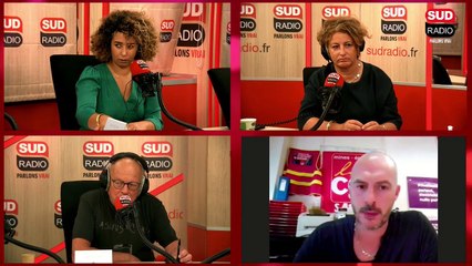 Comment la France peut-elle affronter l’hiver et sauver sa souveraineté énergétique ?