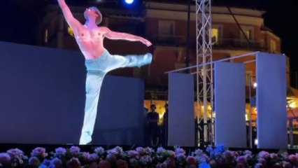 Danza, 50a edizione premio Léonide Massine: è trionfo di talenti
