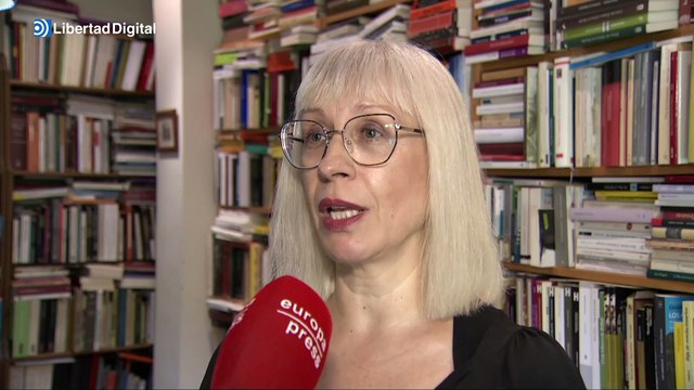 Muere Mijail Gorbachov, el último líder de la Unión Soviética