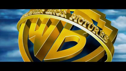 Gravity Bande-annonce (FR)