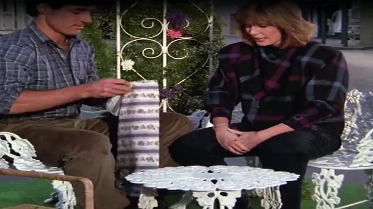 Airwolf Staffel 3 Folge 6 HD Deutsch