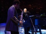 New York State of Mind - Billy Joel (live)