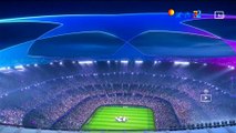 SCTV HD - Intro UEFA Champions League [Pepsi & Mastercard] (2022)