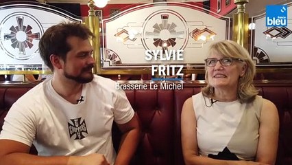 Quelles stars ont été des habitués au Snack Michel ?