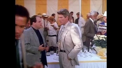 Pretty Woman Bande-annonce (EN)