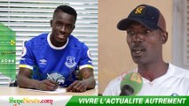 Refuser Chelsea et Arsenal pour signer à Everton, Gana Gueye a-t-il fait une erreur ?