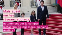 Brigitte Macron grand-mère : ses petits-enfants font leur rentrée, une jolie photo dévoilée