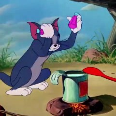 1أفضل حلقات توم وجيري المميزة  CN-CARTOON 2022