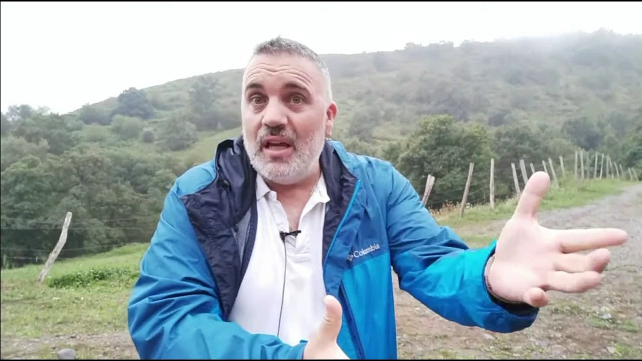 NO HAGAIS CASO A LOS SOPLAPOLLAS QUE DICEN ROMPE TU VOTO.