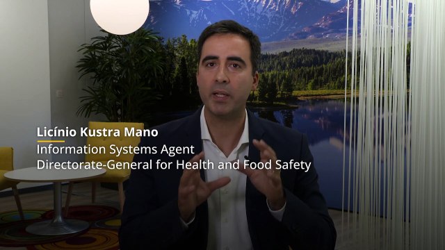 Données de santé dans l'UE : comment les exploiter tout en les protégeant ?