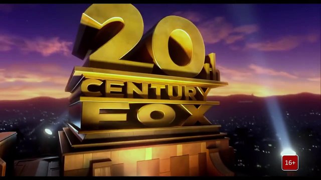 Les Nouveaux Mutants Bande-annonce (RU)