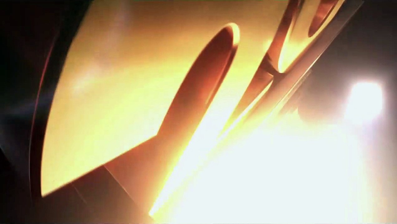 Les Nouveaux Mutants Bande-annonce (TR)