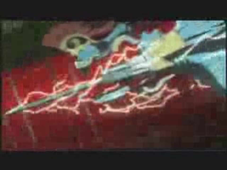 Persona 3 fes amv by me (loveless67)