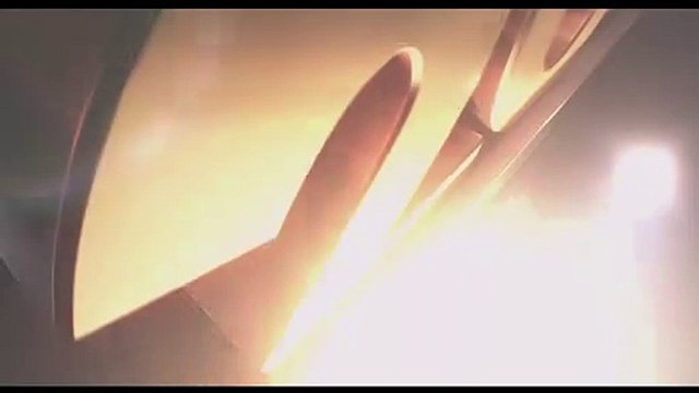 Les Nouveaux Mutants Bande-annonce (EN)