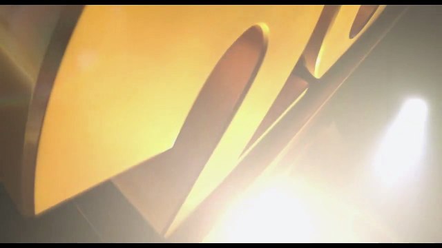 Les Nouveaux Mutants Bande-annonce (UK)